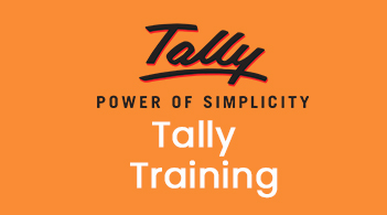 Tally Training