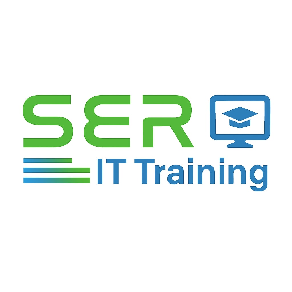 Sagarmatha Education and Research Academy (SERA)