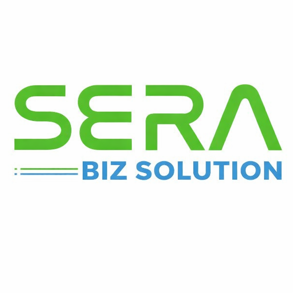Sagarmatha Education and Research Academy (SERA)