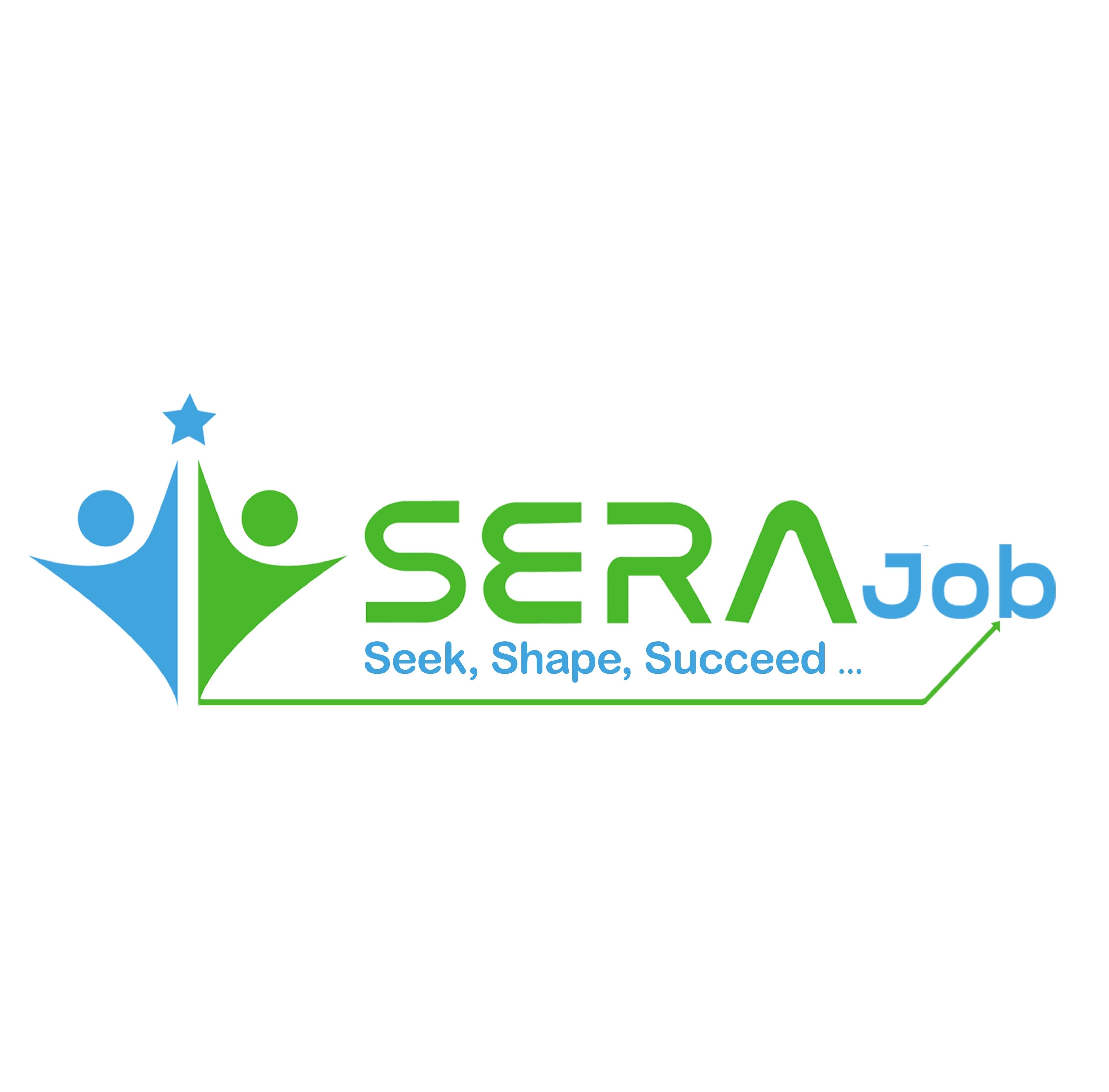 Sagarmatha Education and Research Academy (SERA)