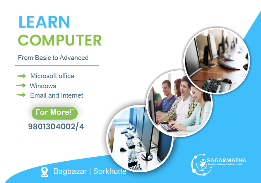 SERA the best  place to develop your skills